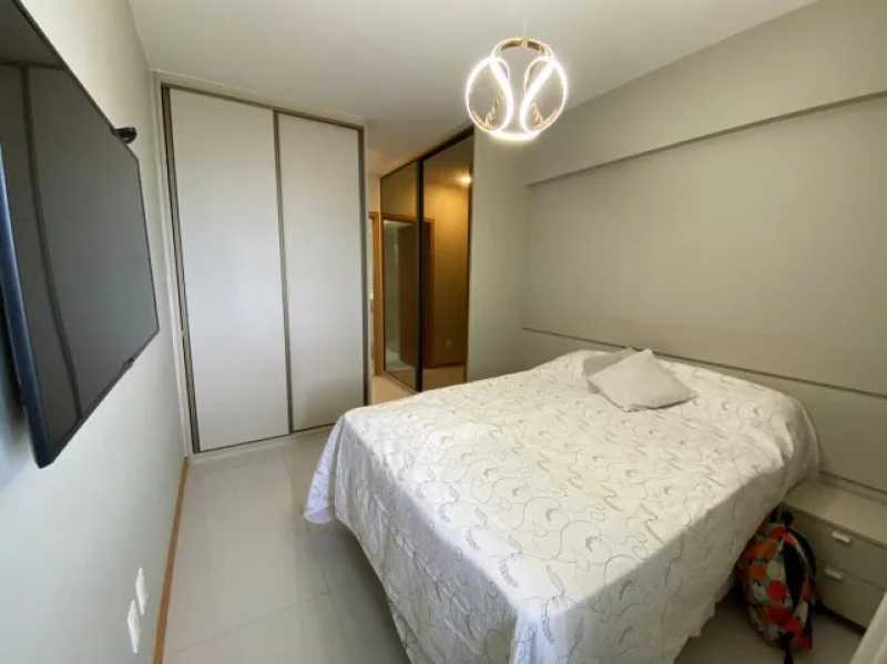 Apartamento à venda com 3 quartos, 113m² - Foto 14