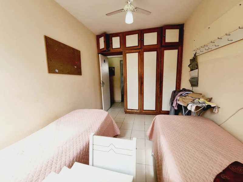 Apartamento à venda com 3 quartos, 114m² - Foto 6