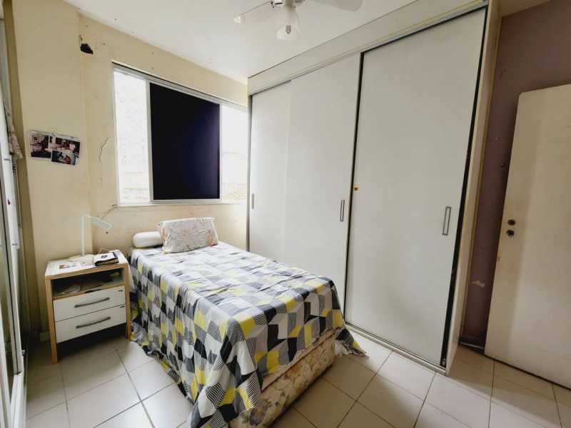 Apartamento à venda com 3 quartos, 114m² - Foto 10