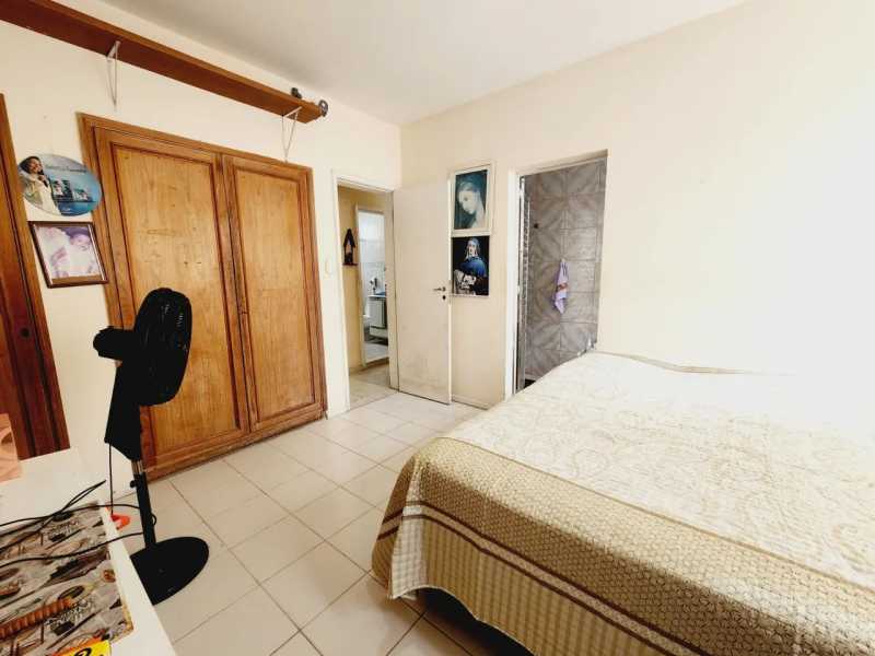 Apartamento à venda com 3 quartos, 114m² - Foto 11