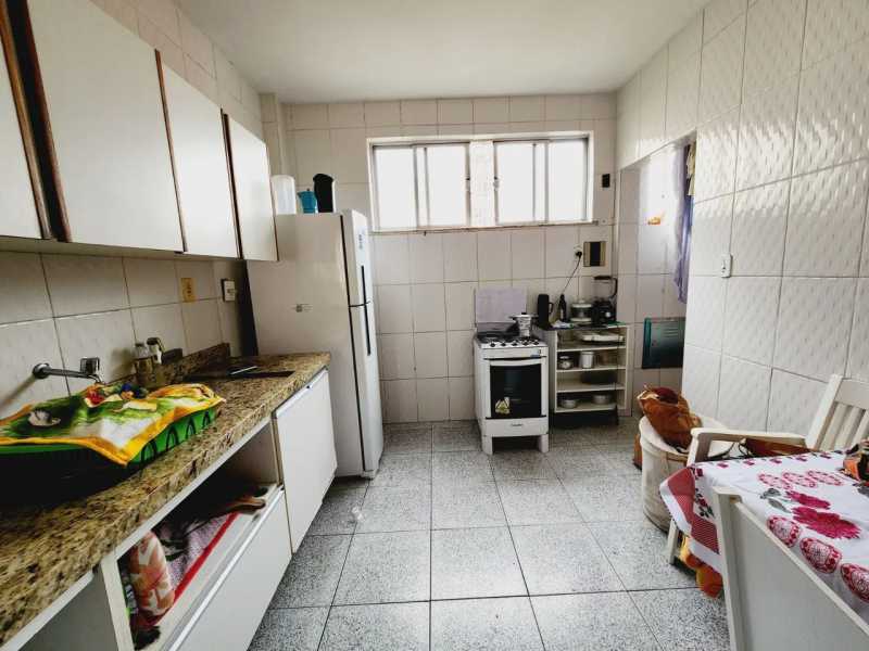 Apartamento à venda com 3 quartos, 114m² - Foto 14