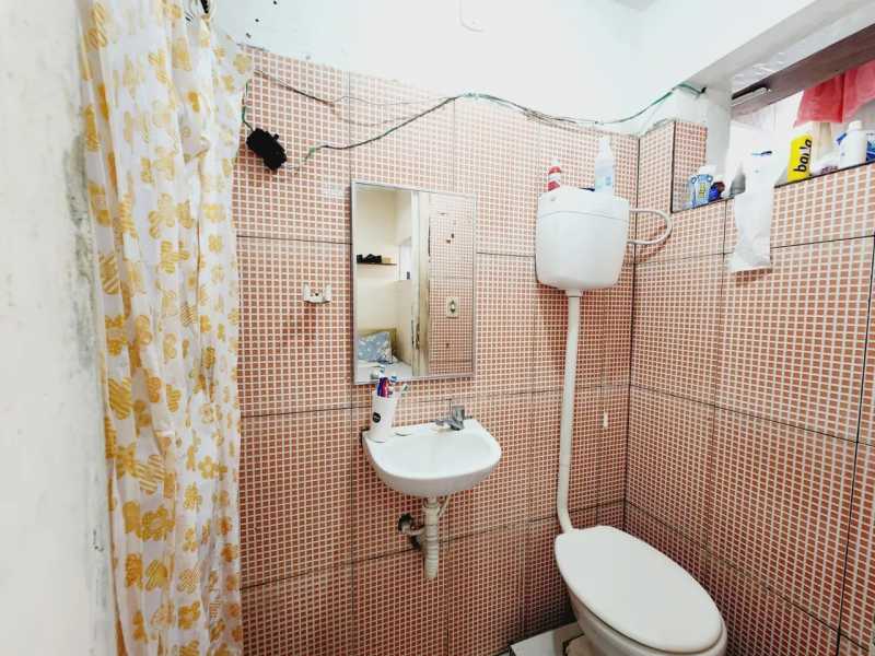 Apartamento à venda com 3 quartos, 114m² - Foto 18