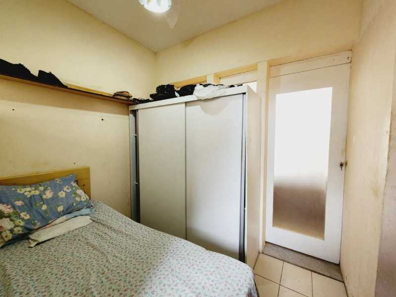 Apartamento à venda com 3 quartos, 114m² - Foto 16