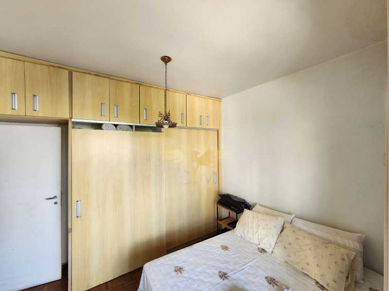 Apartamento à venda com 4 quartos, 140m² - Foto 14