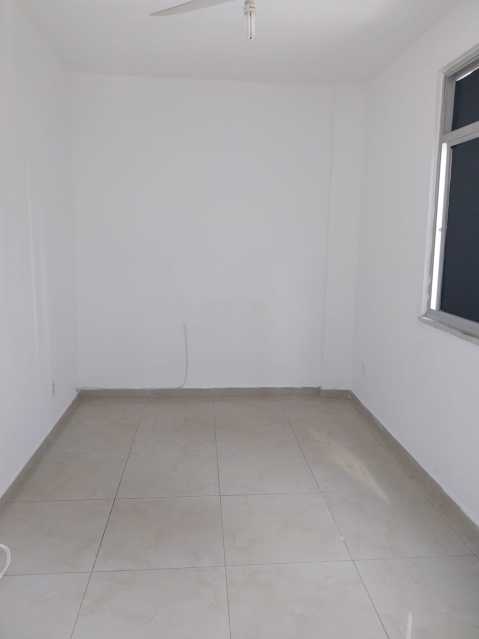 Apartamento à venda com 3 quartos, 104m² - Foto 5