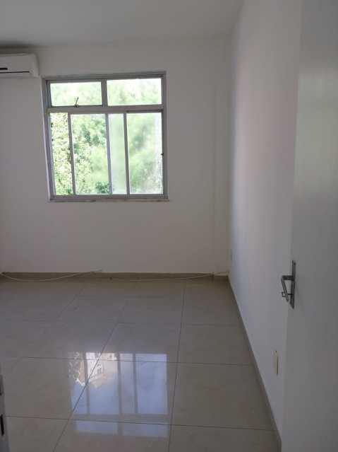 Apartamento à venda com 3 quartos, 104m² - Foto 7