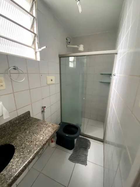 Apartamento à venda com 3 quartos, 104m² - Foto 8