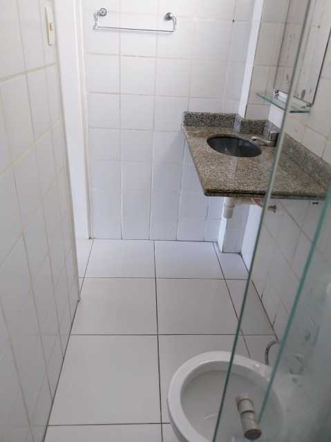 Apartamento à venda com 3 quartos, 104m² - Foto 10