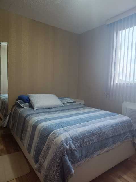 Apartamento à venda com 3 quartos, 74m² - Foto 9