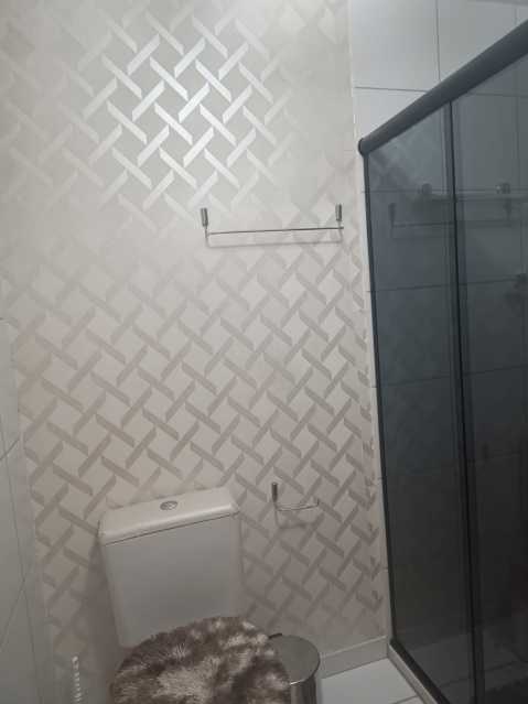 Apartamento à venda com 3 quartos, 74m² - Foto 17