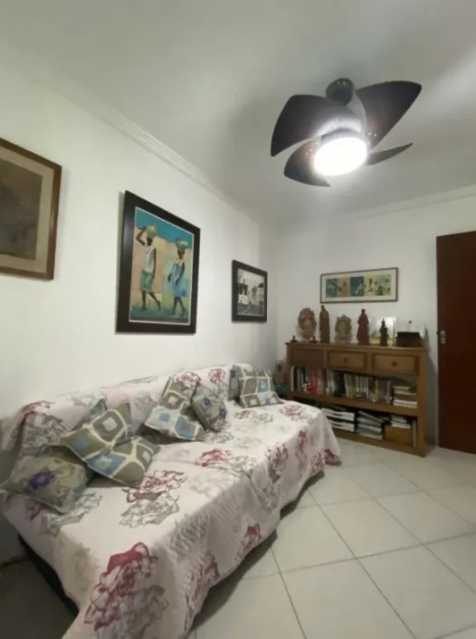 Casa de Condomínio à venda com 5 quartos, 235m² - Foto 13