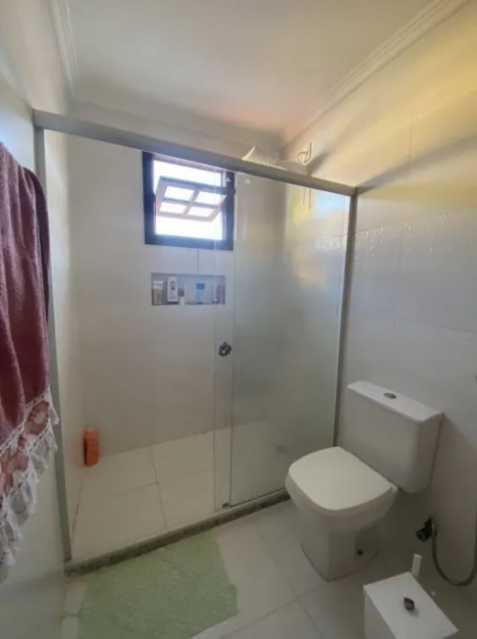 Casa de Condomínio à venda com 5 quartos, 235m² - Foto 16