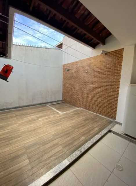 Casa de Condomínio à venda com 5 quartos, 235m² - Foto 30