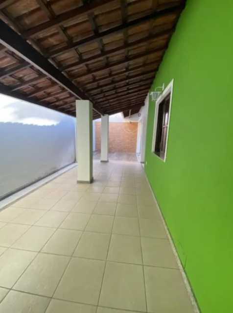 Casa de Condomínio à venda com 5 quartos, 235m² - Foto 6