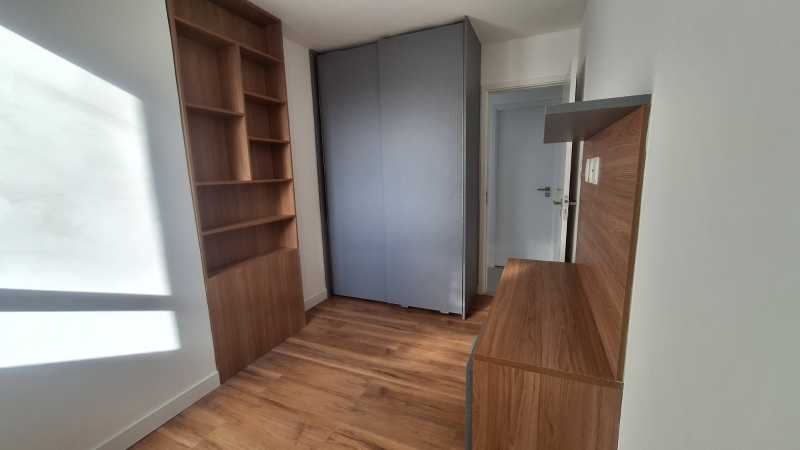 Apartamento à venda com 3 quartos, 103m² - Foto 8