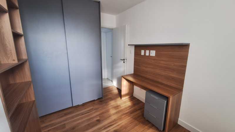 Apartamento à venda com 3 quartos, 103m² - Foto 10