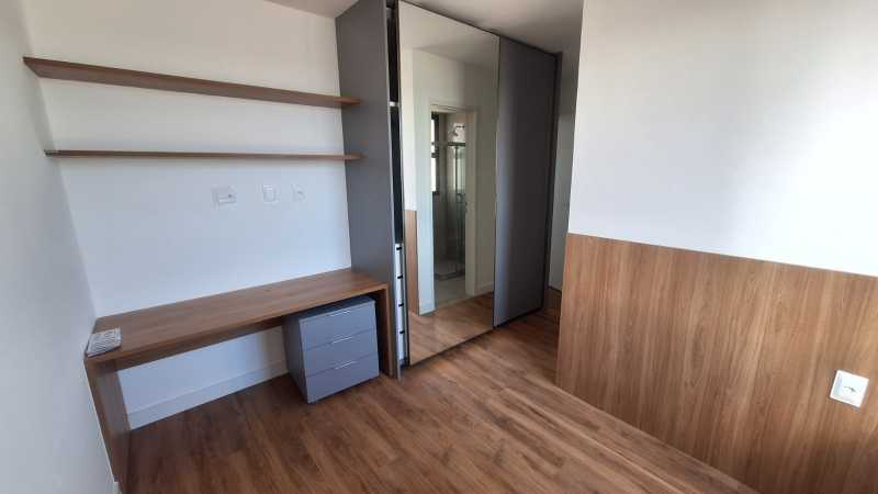 Apartamento à venda com 3 quartos, 103m² - Foto 11