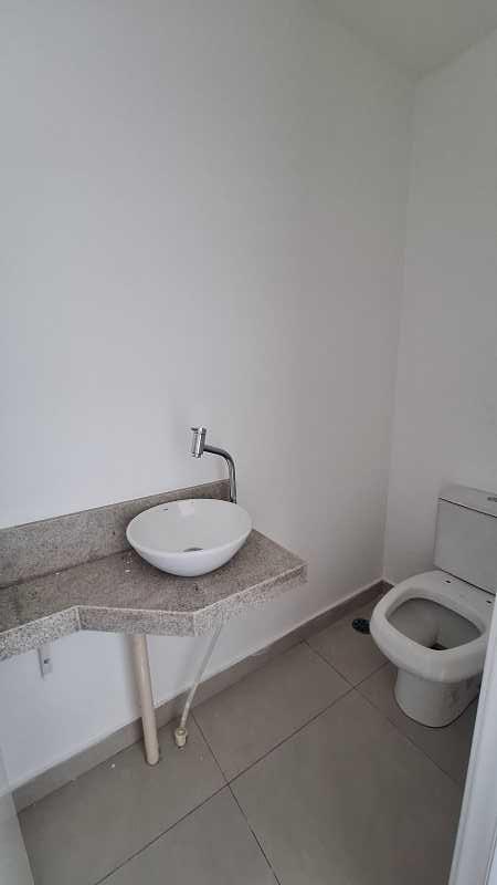 Apartamento à venda com 3 quartos, 103m² - Foto 12