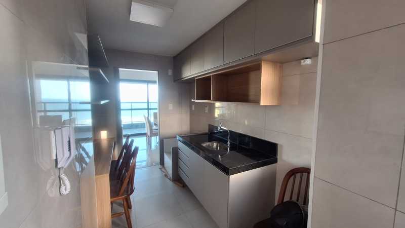 Apartamento à venda com 3 quartos, 103m² - Foto 13