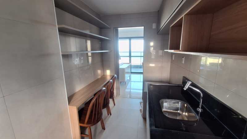 Apartamento à venda com 3 quartos, 103m² - Foto 14