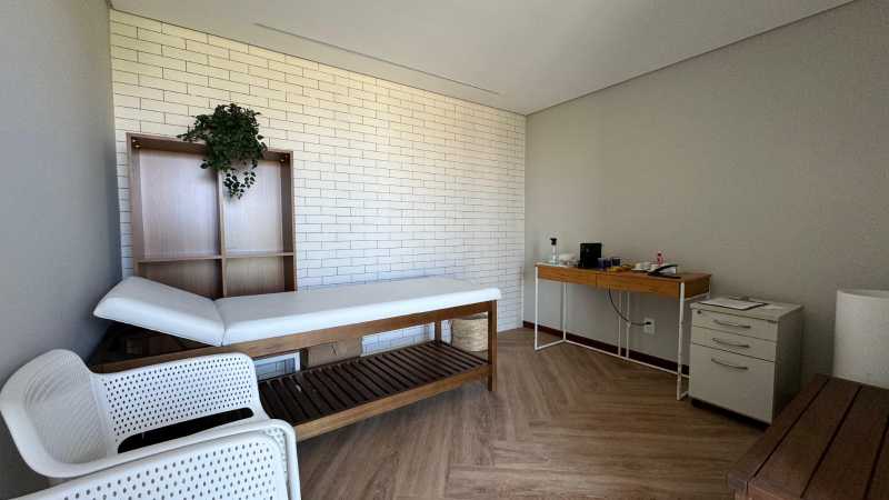 Apartamento à venda com 3 quartos, 103m² - Foto 24