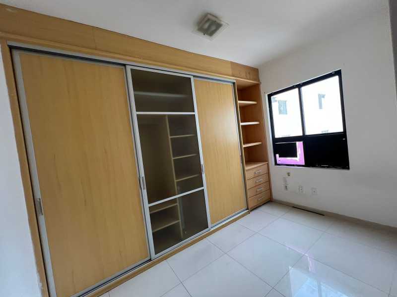 Apartamento à venda com 2 quartos, 62m² - Foto 8