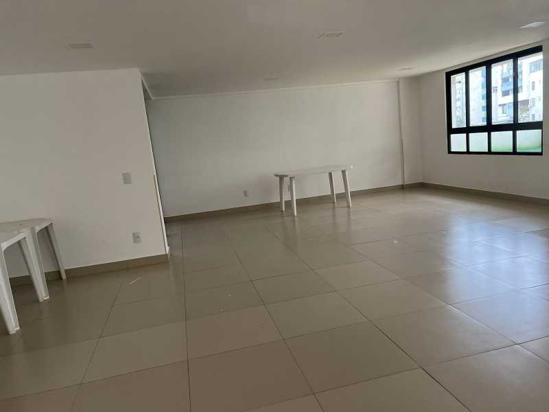 Apartamento à venda com 2 quartos, 62m² - Foto 15