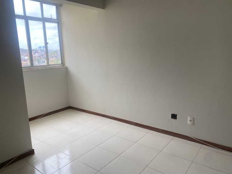 Apartamento à venda com 2 quartos, 68m² - Foto 1