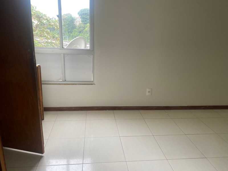 Apartamento à venda com 2 quartos, 68m² - Foto 6