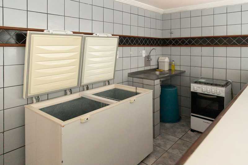 Apartamento à venda com 2 quartos, 67m² - Foto 22