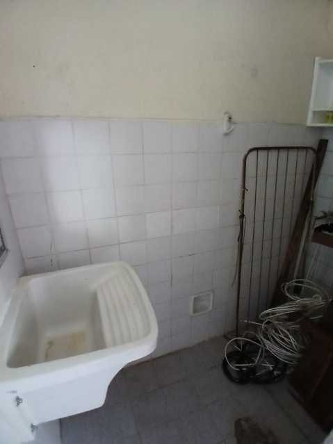 Apartamento à venda com 3 quartos, 70m² - Foto 16