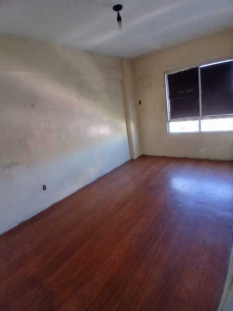 Apartamento à venda com 3 quartos, 70m² - Foto 23