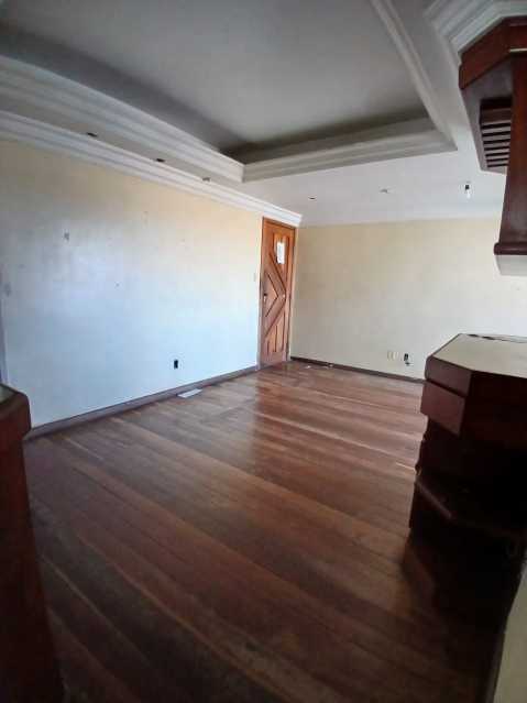 Apartamento à venda com 3 quartos, 70m² - Foto 24