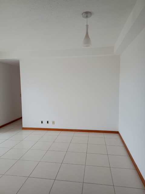 Apartamento à venda com 3 quartos, 65m² - Foto 5