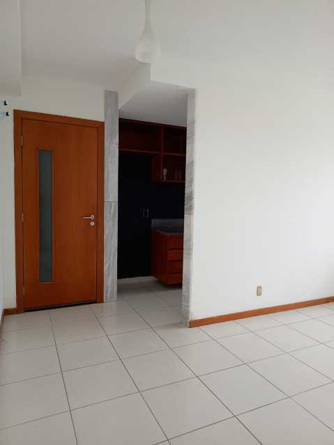 Apartamento à venda com 3 quartos, 65m² - Foto 7