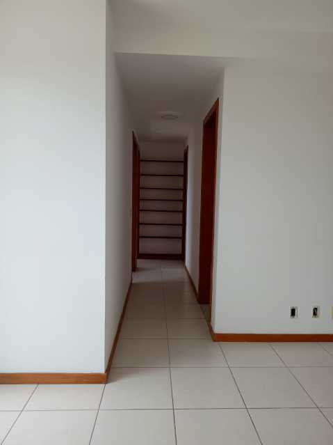 Apartamento à venda com 3 quartos, 65m² - Foto 11