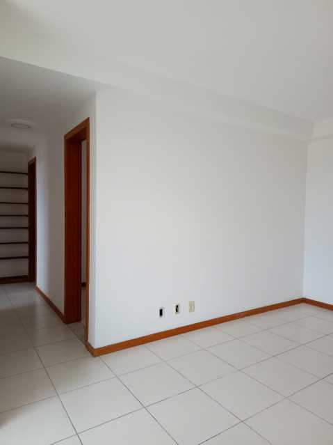 Apartamento à venda com 3 quartos, 65m² - Foto 12