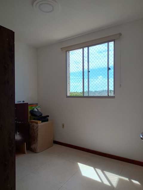 Apartamento à venda com 3 quartos, 65m² - Foto 15