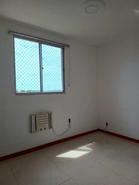 Apartamento à venda com 3 quartos, 65m² - Foto 17