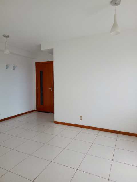 Apartamento à venda com 3 quartos, 65m² - Foto 20