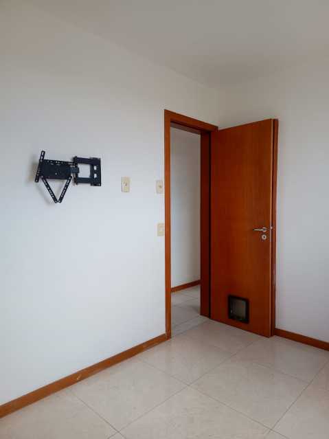 Apartamento à venda com 3 quartos, 65m² - Foto 21