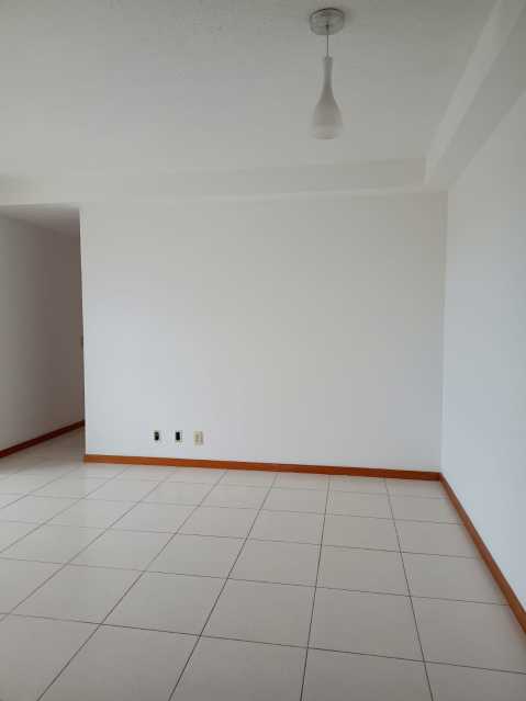 Apartamento à venda com 3 quartos, 65m² - Foto 22