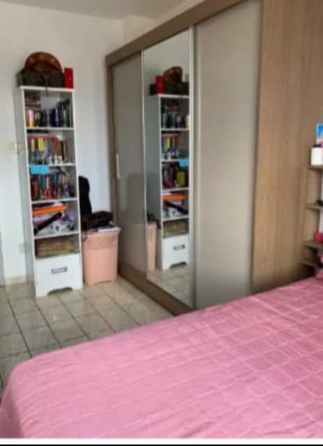 Apartamento à venda com 3 quartos, 80m² - Foto 17