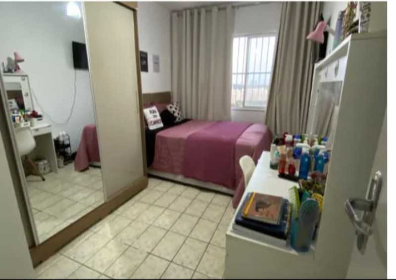 Apartamento à venda com 3 quartos, 80m² - Foto 22