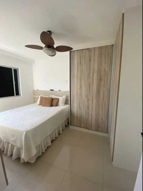 Apartamento à venda com 2 quartos, 65m² - Foto 9