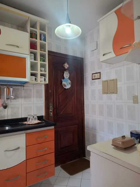 Apartamento, 2 quartos, 83 m² - Foto 10