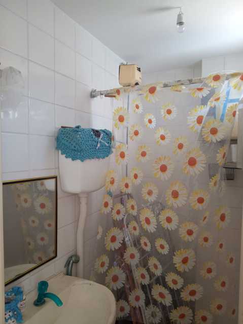 Apartamento, 2 quartos, 83 m² - Foto 15