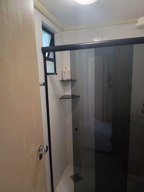 Apartamento, 2 quartos, 83 m² - Foto 16