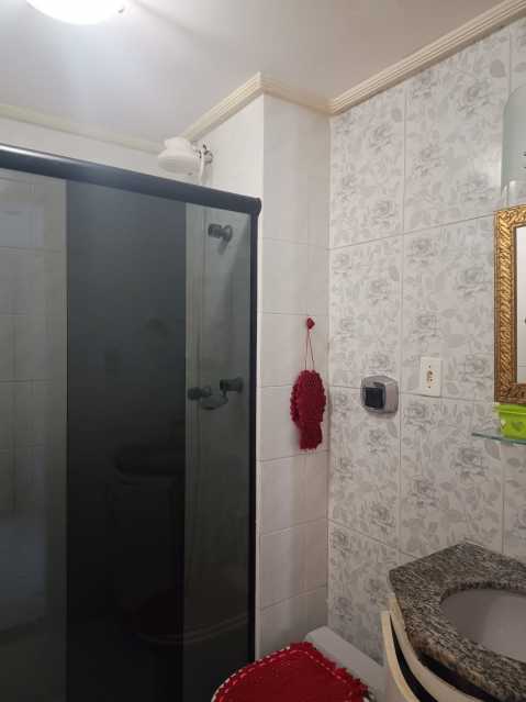 Apartamento, 2 quartos, 83 m² - Foto 18