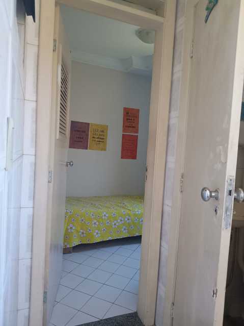 Apartamento, 2 quartos, 83 m² - Foto 19